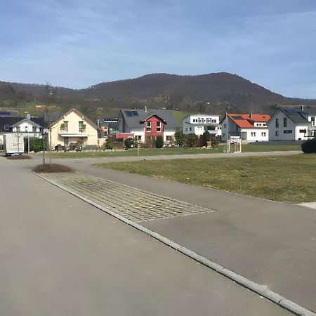 Ferienwohnung Holder Dettingen an der Erms Exterior photo