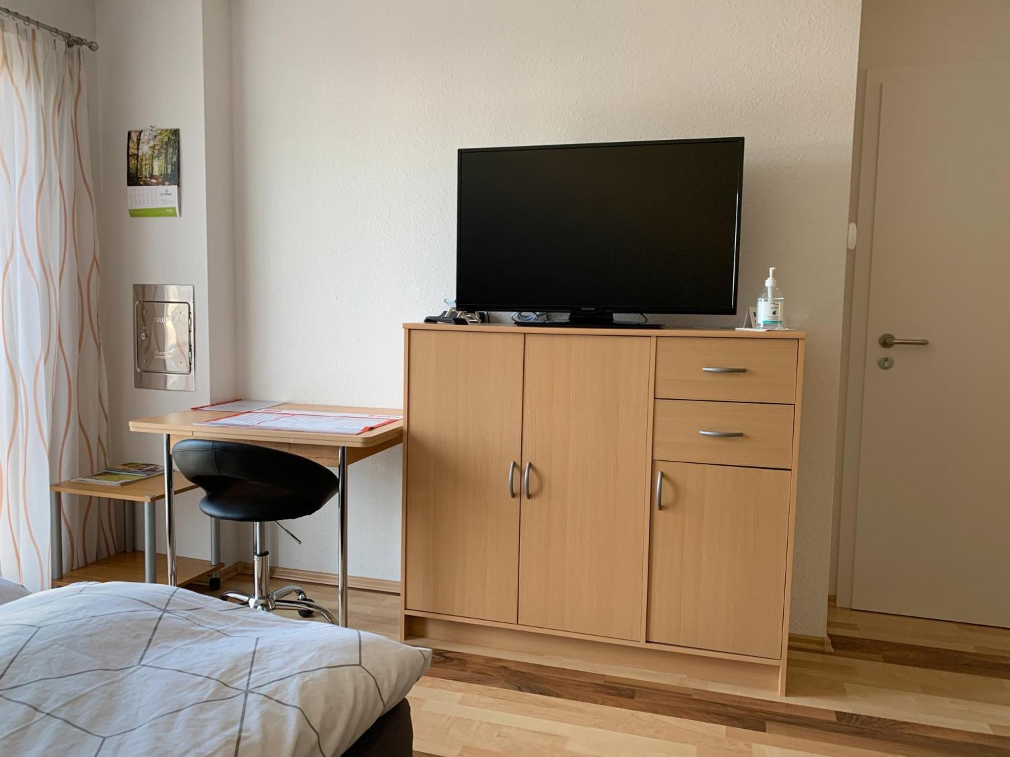 Ferienwohnung Holder Dettingen an der Erms Exterior photo